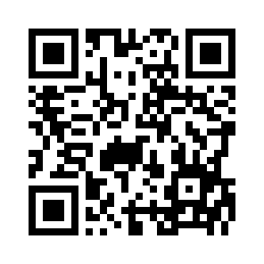 福岡市の人気街ガイド情報なら|あーす保育園・六本松のQRコード