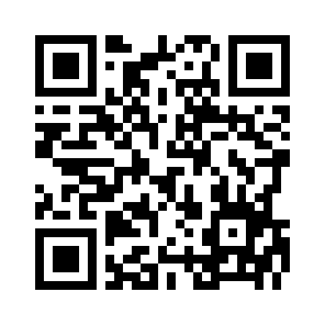 福岡市の街ガイド情報なら|にしじん森の子保育園のQRコード