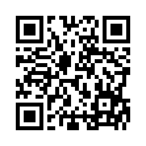 福岡市でお探しの街ガイド情報|つぼみ保育園（社会福祉法人）第２つぼみ保育園のQRコード