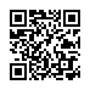 福岡市で知りたい情報があるなら街ガイドへ|酒肆野一色のQRコード