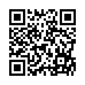 福岡市の人気街ガイド情報なら|野芥保育園東園舎のQRコード