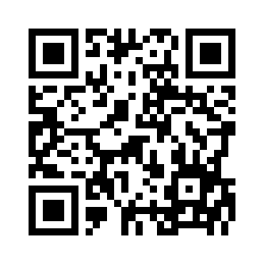 福岡市でお探しの街ガイド情報|しおばる保育園のQRコード