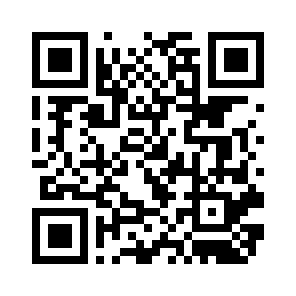 福岡市の人気街ガイド情報なら|株式会社タスク・フォース　ポポラー福岡和白園のQRコード