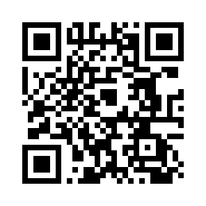 福岡市街ガイドのお薦め|平尾保育園のQRコード