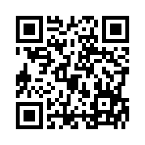 福岡市の人気街ガイド情報なら|株式会社アピカル　キッズルーム・フェイ・福岡ヤフオクドーム店のQRコード