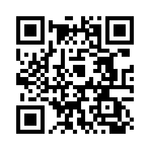 福岡市でお探しの街ガイド情報|くまのこ保育園のQRコード