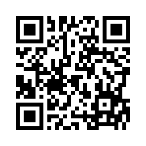 福岡市で知りたい情報があるなら街ガイドへ|やまのみ保育園のQRコード