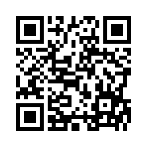 福岡市で知りたい情報があるなら街ガイドへ|若杉保育園のQRコード