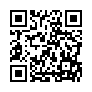福岡市でお探しの街ガイド情報|保育所ちびっこランド福岡支部のQRコード