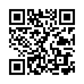 福岡市街ガイドのお薦め|ふたば保育園のQRコード