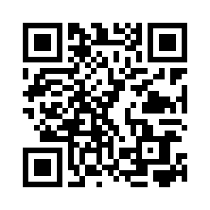 福岡市でお探しの街ガイド情報|東光寺保育園のQRコード