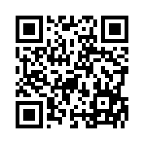 福岡市街ガイドのお薦め|ひまわり保育園のQRコード