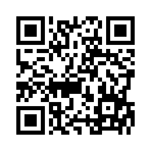 福岡市でお探しの街ガイド情報|にしてつ保育園ピコラン平尾のQRコード