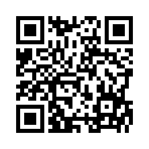 福岡市の街ガイド情報なら|慈光保育園のQRコード