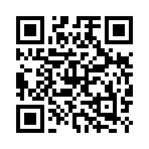 福岡市街ガイドのお薦め|輝蔵のQRコード