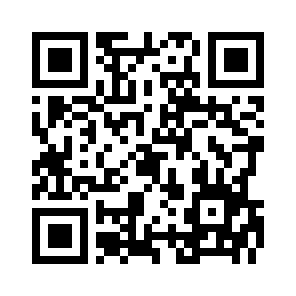 福岡市街ガイドのお薦め|キッズ・キッズ保育園のQRコード