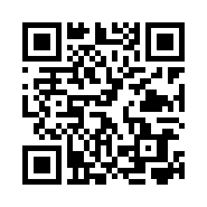 福岡市の人気街ガイド情報なら|社会福祉法人第２板付保育園のQRコード