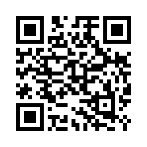 福岡市の人気街ガイド情報なら|あおば保育園のQRコード