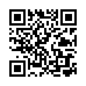 福岡市の人気街ガイド情報なら|株式会社アルファ・コーポレーション　福岡営業所のQRコード