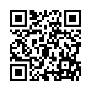 福岡市でお探しの街ガイド情報|すこやかれんげのQRコード