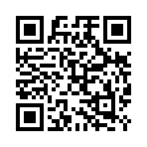 福岡市でお探しの街ガイド情報|みんなの劇場保育園のQRコード