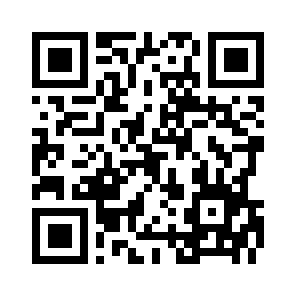 福岡市街ガイドのお薦め|静ケ丘保育園のQRコード