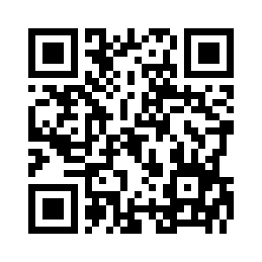 福岡市で知りたい情報があるなら街ガイドへ|松武キッズアカデミー　わじろ保育園のQRコード