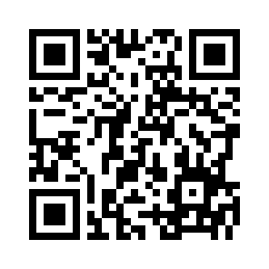 福岡市街ガイドのお薦め|ｉｓｏｄｅｃｈｉｃｋｅｎ舞鶴店のQRコード