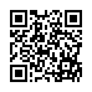 福岡市の街ガイド情報なら|にしてつ保育園ピコラン薬院のQRコード