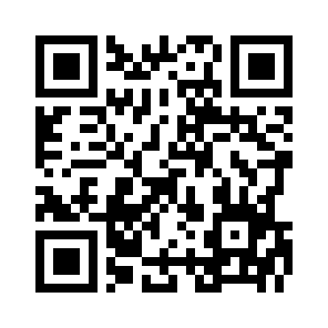 福岡市の街ガイド情報なら|たけのこ託児園のQRコード