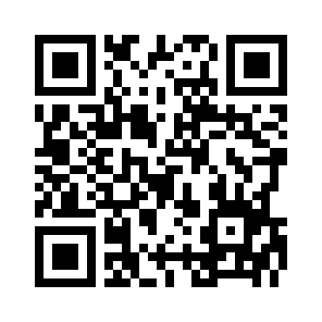 福岡市で知りたい情報があるなら街ガイドへ|森のおうち保育園のQRコード