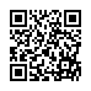 福岡市でお探しの街ガイド情報|高宮キッズ保育園のQRコード