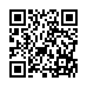 福岡市の街ガイド情報なら|若宮小留守家庭子ども会のQRコード