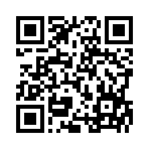 福岡市で知りたい情報があるなら街ガイドへ|子ども英語教室・ＷａｌｌａｂｙのQRコード