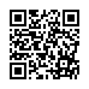 福岡市街ガイドのお薦め|大吉のQRコード