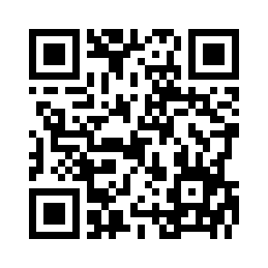 福岡市街ガイドのお薦め|警固留守家庭子ども会のQRコード