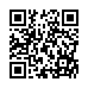 福岡市で知りたい情報があるなら街ガイドへ|放課後等デイサービスぱれっとのQRコード