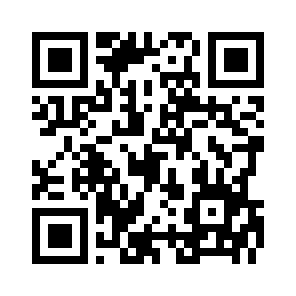 福岡市でお探しの街ガイド情報|野芥小留守家庭子ども会のQRコード