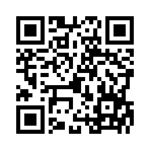 福岡市でお探しの街ガイド情報|田村小留守家庭子ども会のQRコード