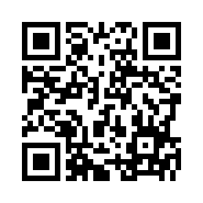 福岡市の街ガイド情報なら|やなぎだ屋のQRコード