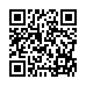 福岡市でお探しの街ガイド情報|株式会社学栄　福岡支部のQRコード