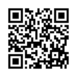 福岡市街ガイドのお薦め|セカンド・プレイスのQRコード