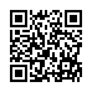 福岡市の街ガイド情報なら|株式会社イコニコ・カンパニーのQRコード