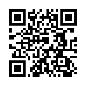 福岡市の人気街ガイド情報なら|グリーンズこどもクラブのQRコード