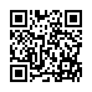 福岡市の街ガイド情報なら|あしあとの樹のQRコード