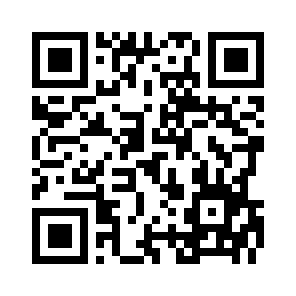 福岡市の人気街ガイド情報なら|小学生 英会話＆英語学習のトータル英語教室！リスニングはドラえもん、名探偵コナン、ナルト等海外英語版のQRコード