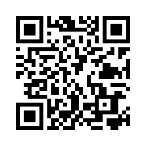 福岡市の街ガイド情報なら|ゆずの小町天神大名店のQRコード