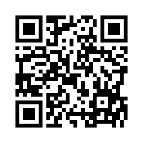 福岡市の街ガイド情報なら|もしもシークス博多店・リモバ博多呉服町店のQRコード