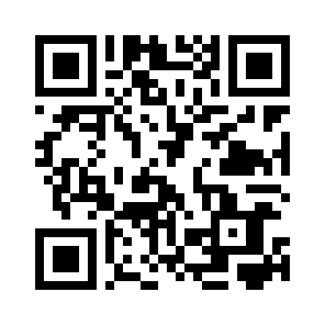 福岡市街ガイドのお薦め|カーネギー学院 大名教室のQRコード