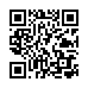 福岡市の人気街ガイド情報なら|個別指導学習塾　スクールＩＥ箱崎校のQRコード